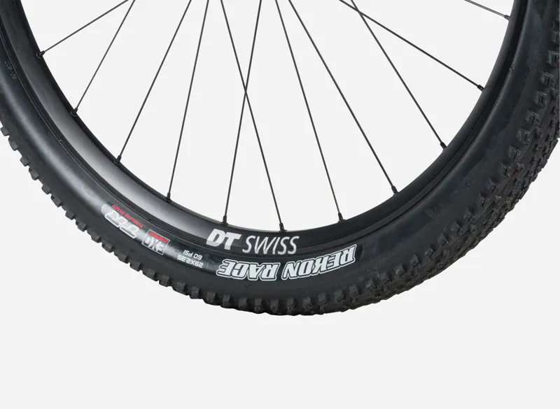 Lapierre Xr Race 7. 9 Purple-5